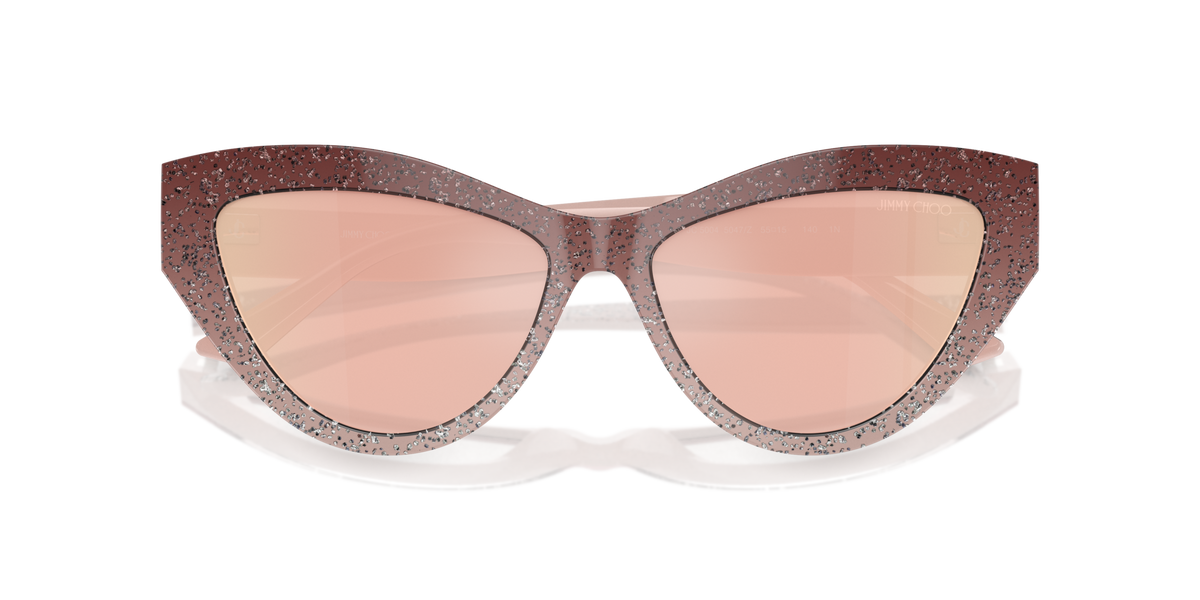 Jimmy Choo JC5004 5047/Z