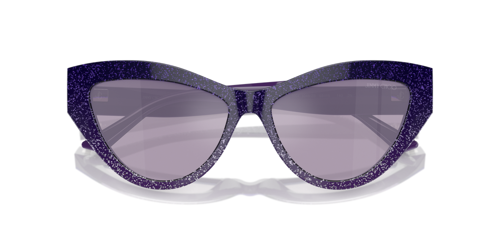 Jimmy Choo JC5004 50482S