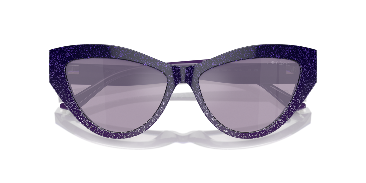 Jimmy Choo JC5004 50482S