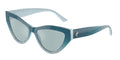 Jimmy Choo JC5004 50497C