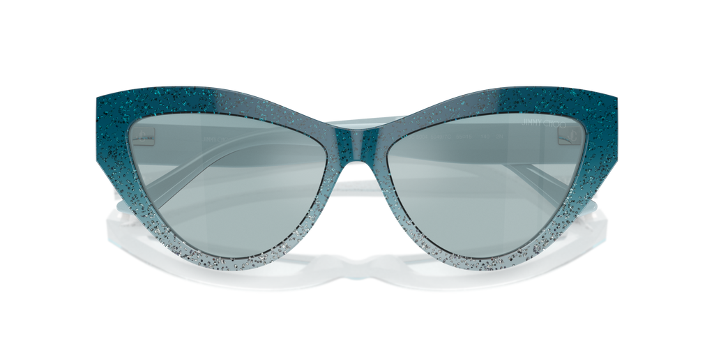 Jimmy Choo JC5004 50497C