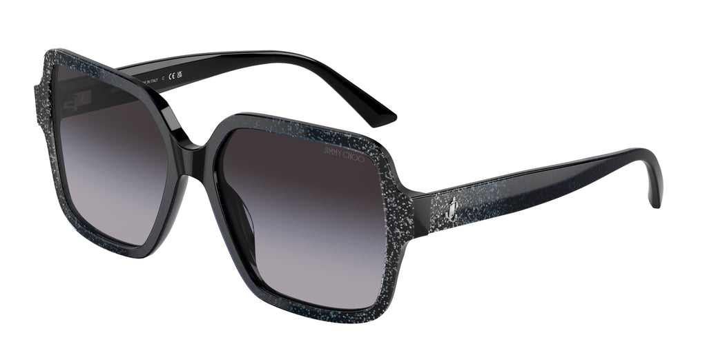 Jimmy Choo JC5005 50418G