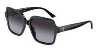 Jimmy Choo JC5005 50418G