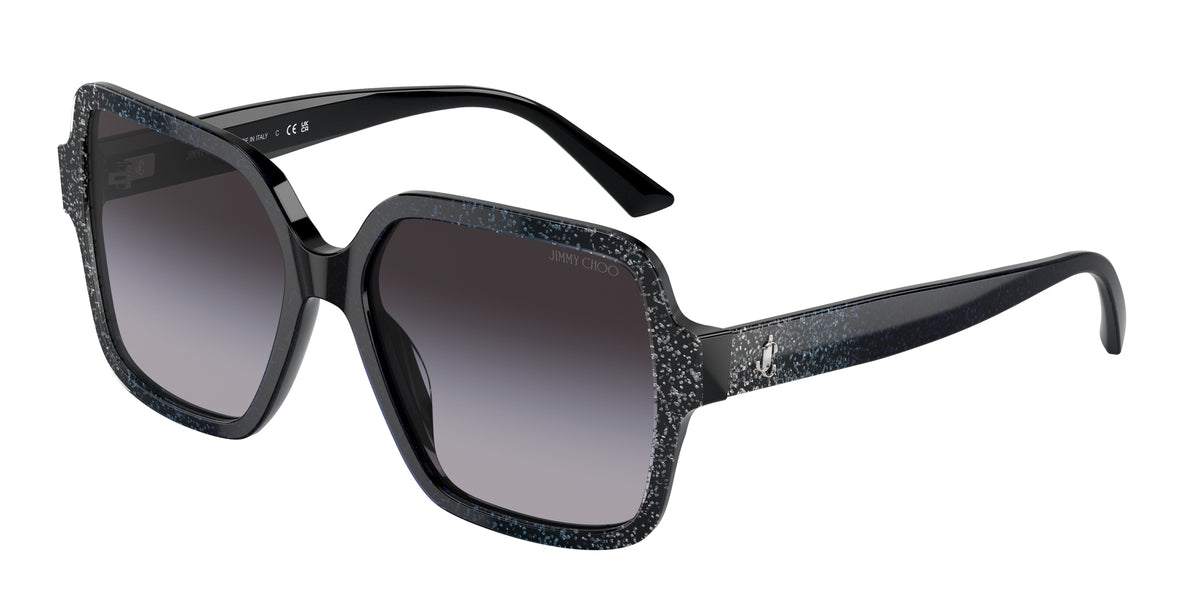 Jimmy Choo JC5005 50418G