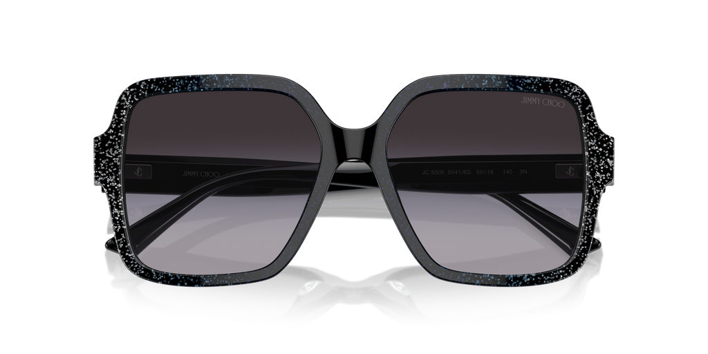 Jimmy Choo JC5005 50418G