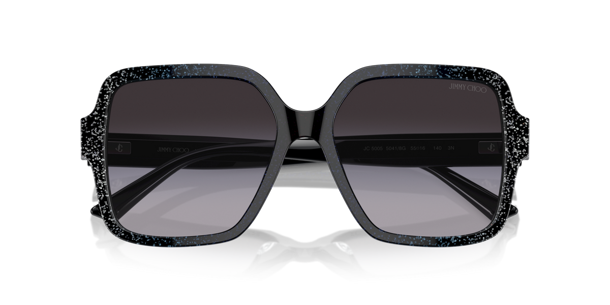 Jimmy Choo JC5005 50418G