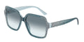 Jimmy Choo JC5005 504319