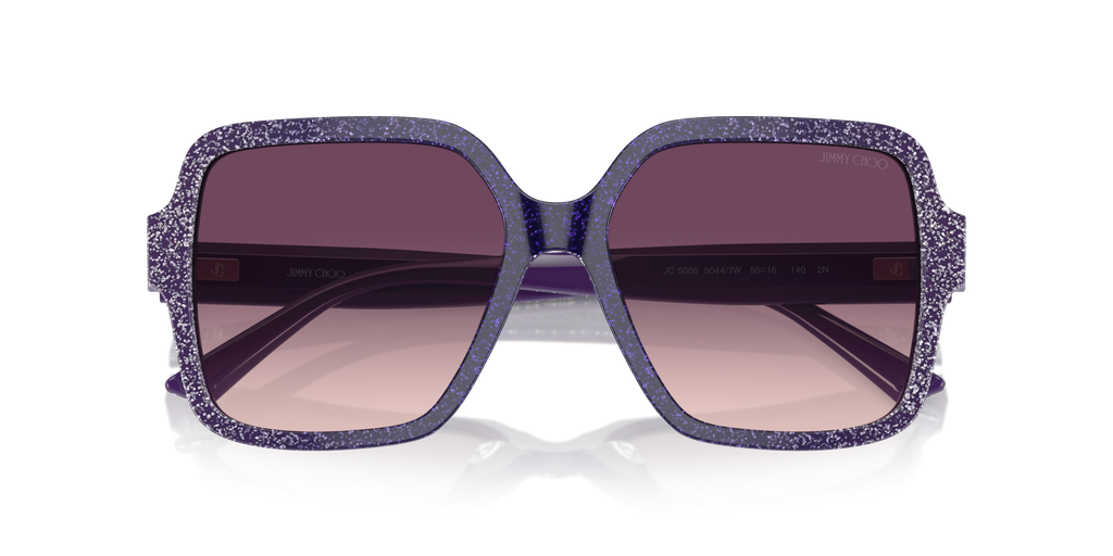 Jimmy Choo JC5005 50447W