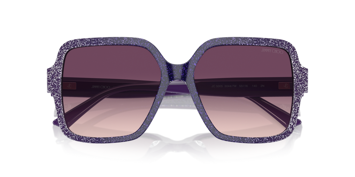 Jimmy Choo JC5005 50447W