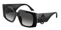 Jimmy Choo JC5006U 50008G