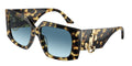 Jimmy Choo JC5006U 500419