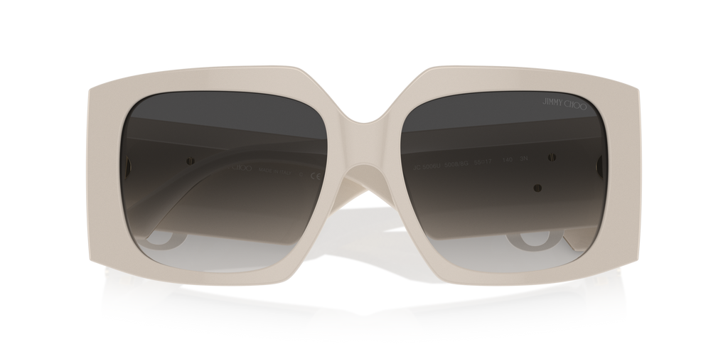 Jimmy Choo JC5006U 50088G