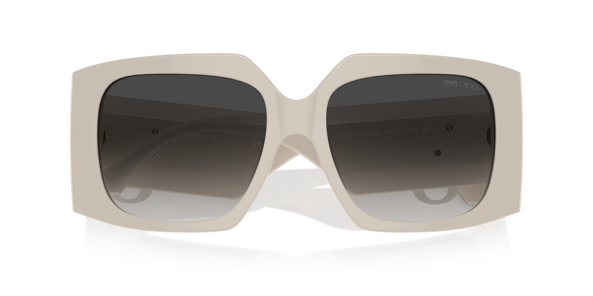 Jimmy Choo JC5006U 50088G