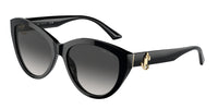 Jimmy Choo JC5007 50008G