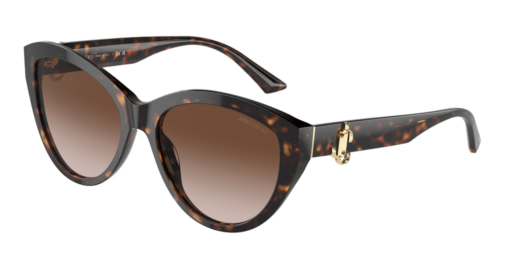 Jimmy Choo JC5007 500213