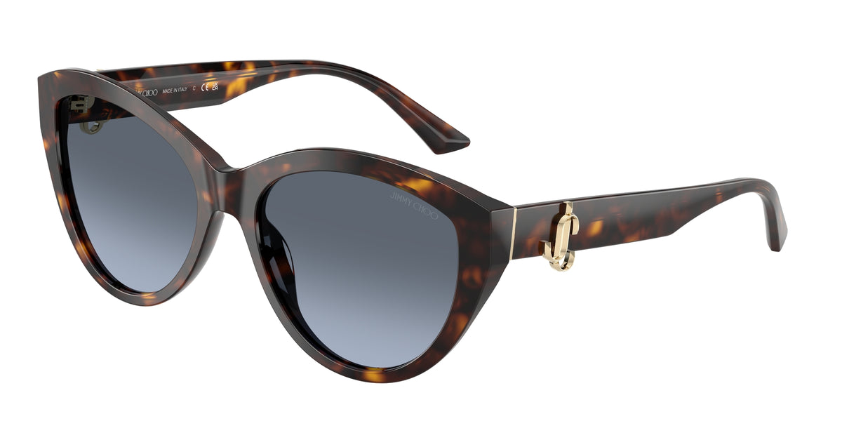 Jimmy Choo JC5007 50028F
