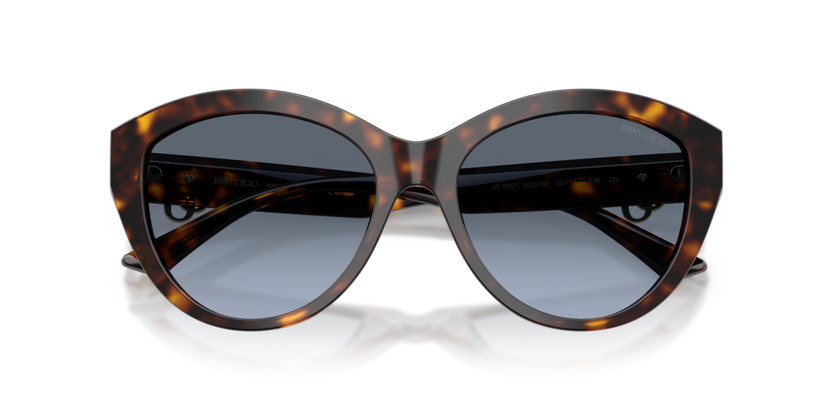 Jimmy Choo JC5007 50028F