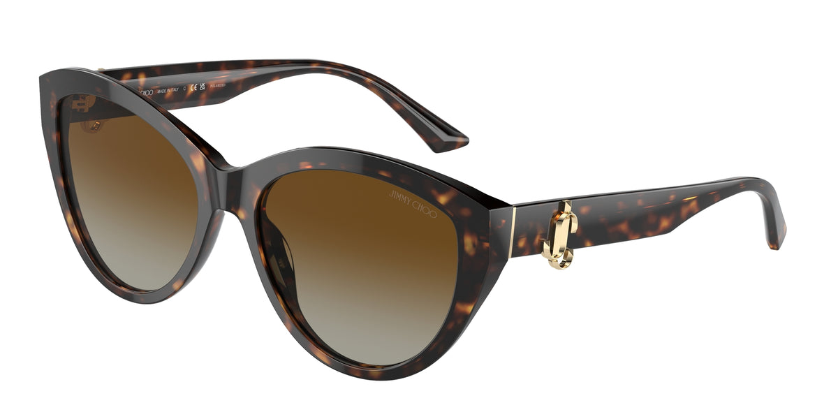 Jimmy Choo JC5007 5002T5