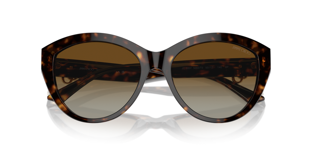 Jimmy Choo JC5007 5002T5