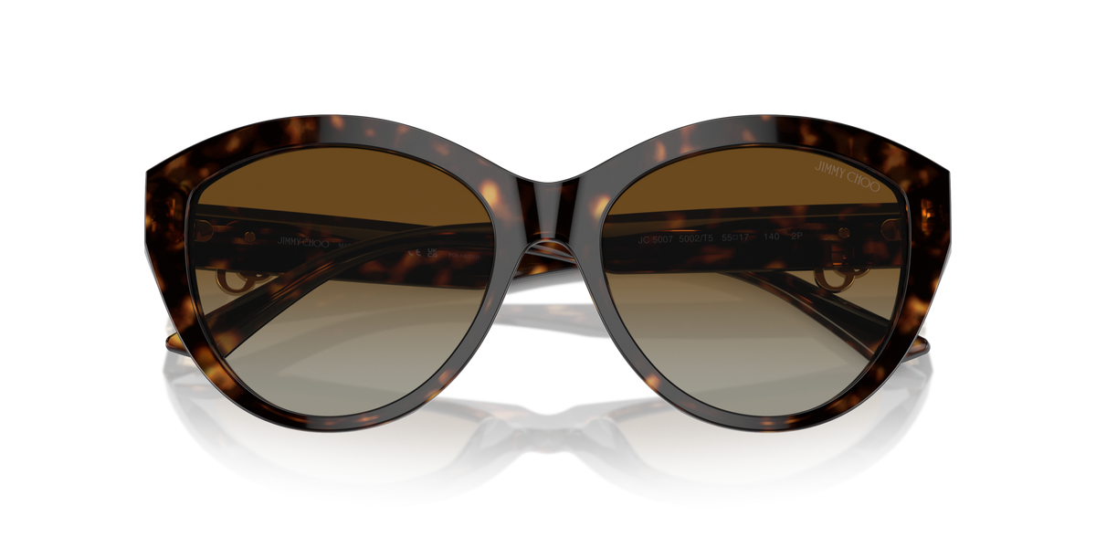 Jimmy Choo JC5007 5002T5