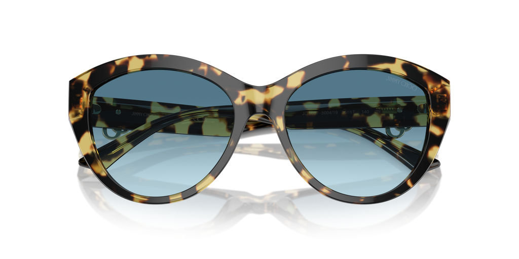 Jimmy Choo JC5007 500419