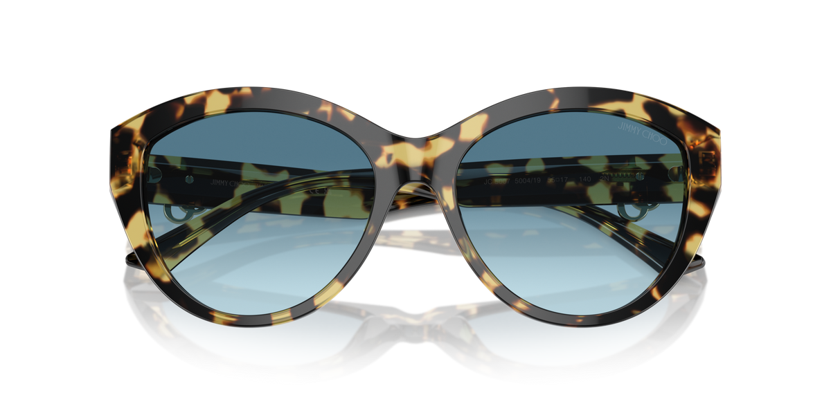 Jimmy Choo JC5007 500419