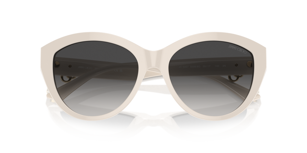 Jimmy Choo JC5007 50088G
