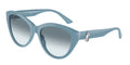 Jimmy Choo JC5007 501219