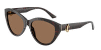 Jimmy Choo JC5007 512573