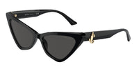 Jimmy Choo JC5008 500087