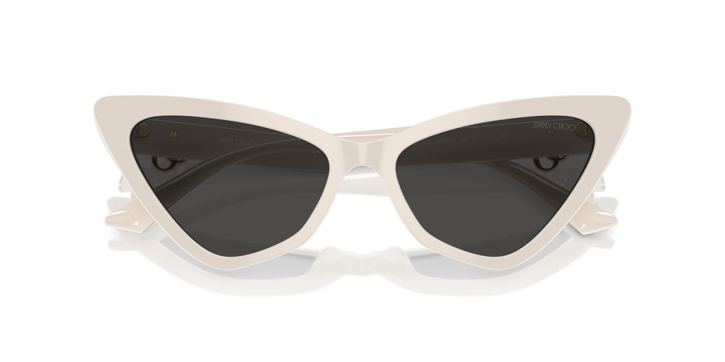 Jimmy Choo JC5008 500887