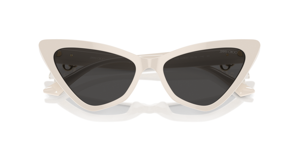 Jimmy Choo JC5008 500887