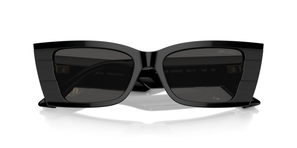 Jimmy Choo JC5009 500087