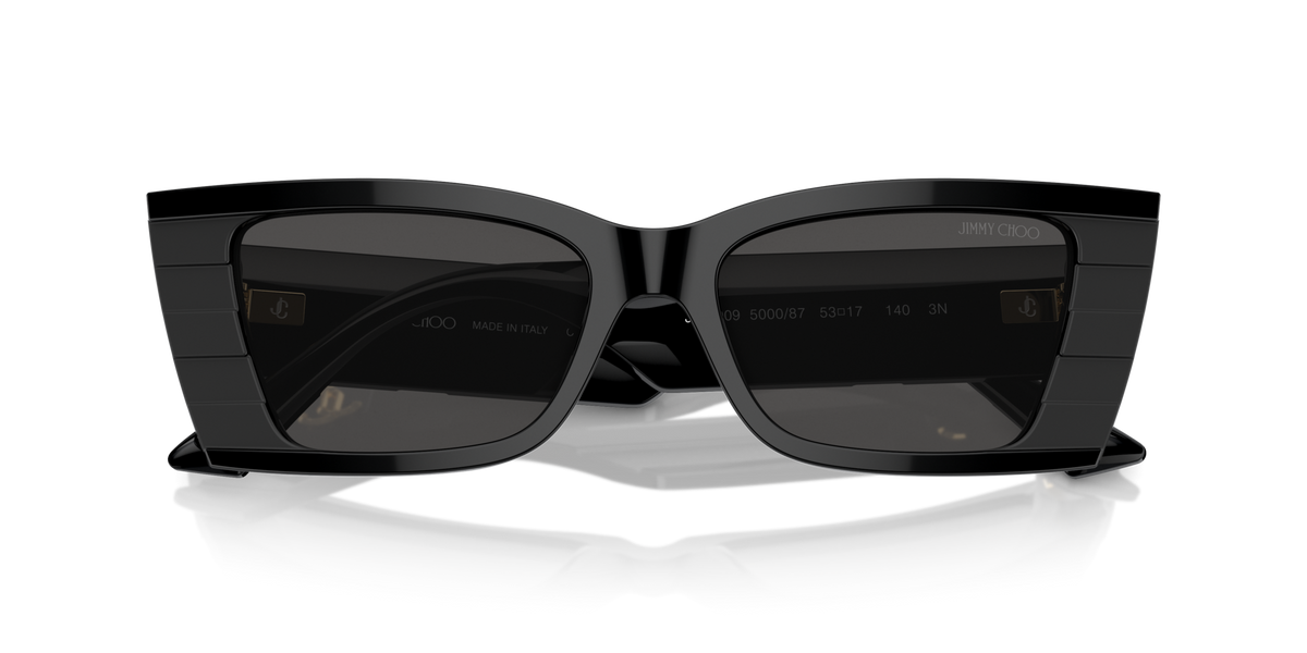Jimmy Choo JC5009 500087