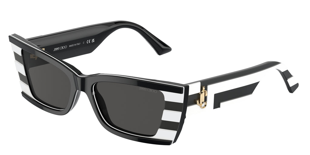 Jimmy Choo JC5009 502987