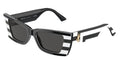 Jimmy Choo JC5009 502987