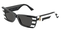 Jimmy Choo JC5009 502987