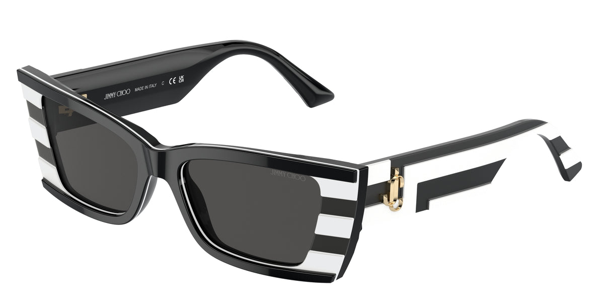 Jimmy Choo JC5009 502987