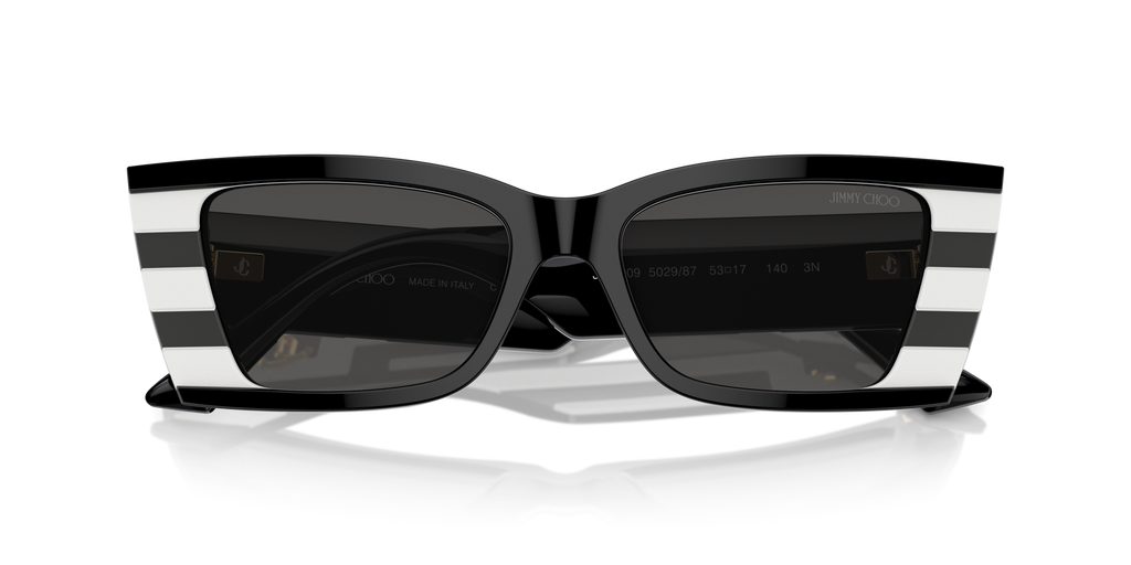 Jimmy Choo JC5009 502987
