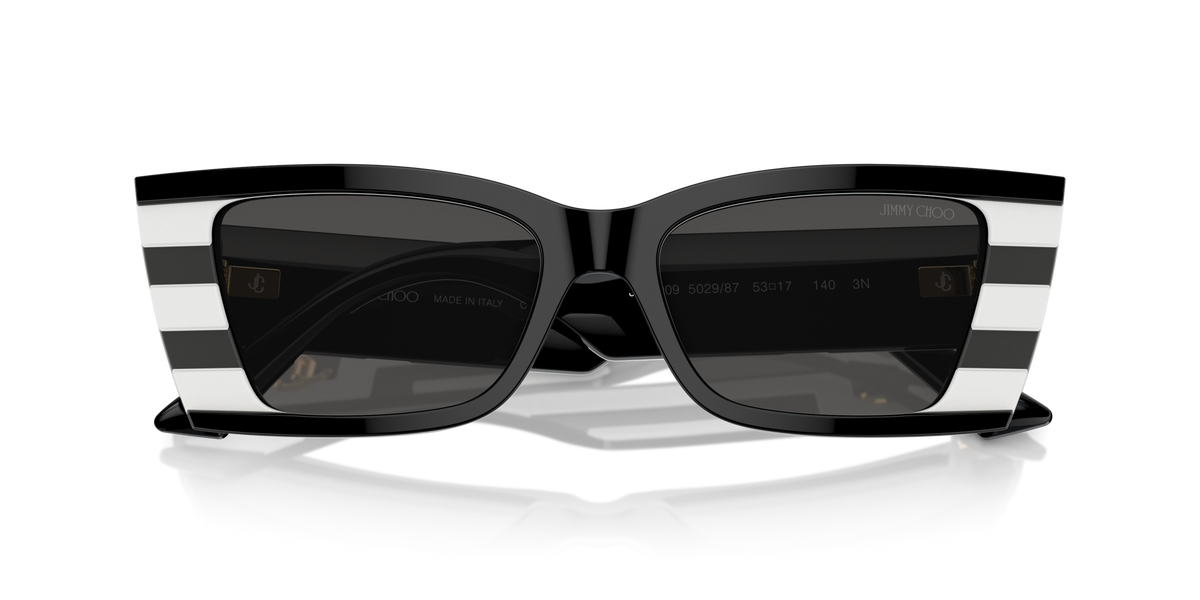 Jimmy Choo JC5009 502987