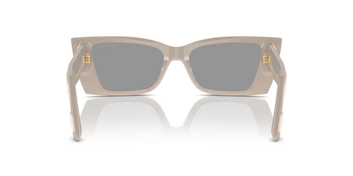 Jimmy Choo JC5009 5030/1