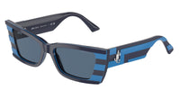Jimmy Choo JC5009 503180
