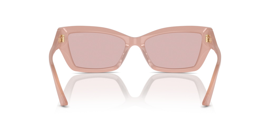 Jimmy Choo JC5011U 5027/5