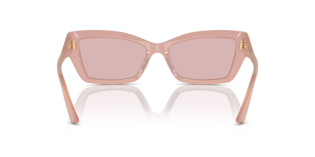 Jimmy Choo JC5011U 5027/5