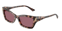 Jimmy Choo JC5011U 50701A