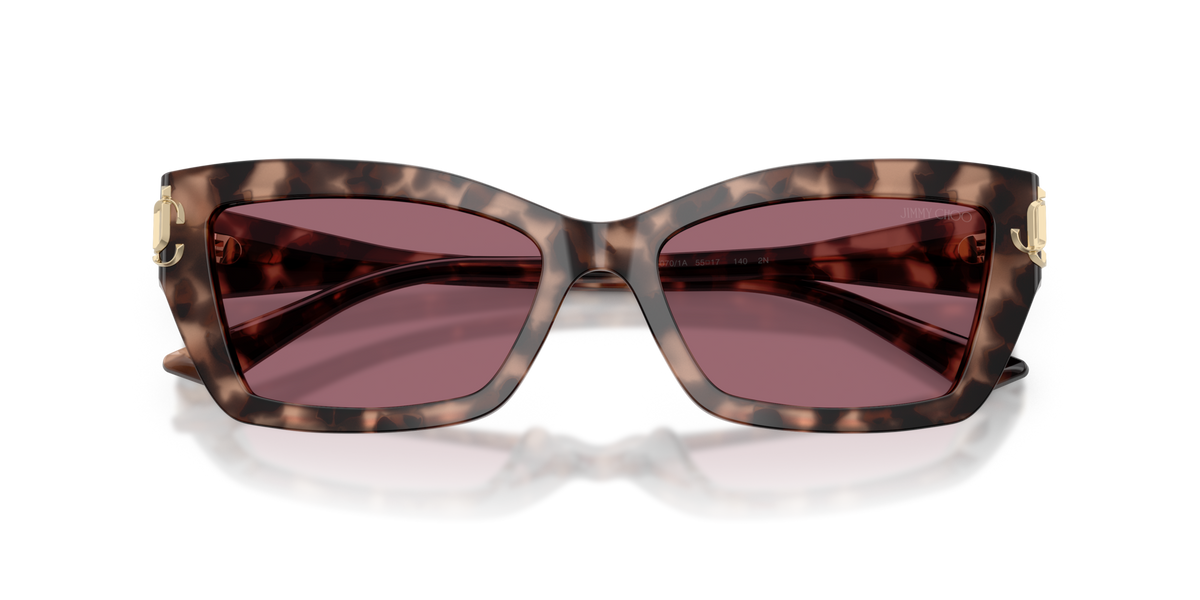Jimmy Choo JC5011U 50701A