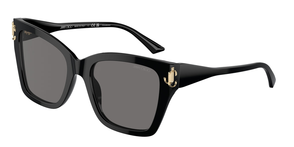 Jimmy Choo JC5012 500081