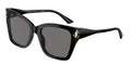Jimmy Choo JC5012 500081