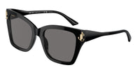 Jimmy Choo JC5012 500081