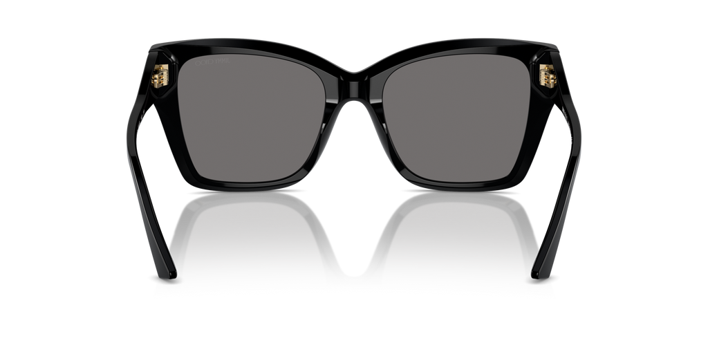 Jimmy Choo JC5012 500081